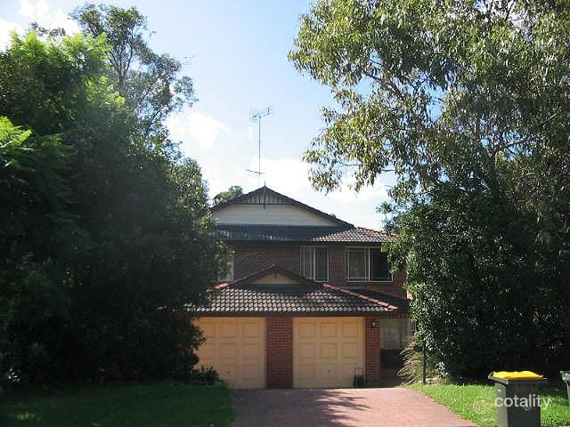 3 Bolta Pl, Cromer, NSW 2099