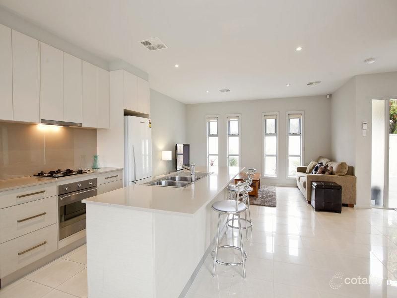 243b Brighton Rd, Somerton Park, SA 5044