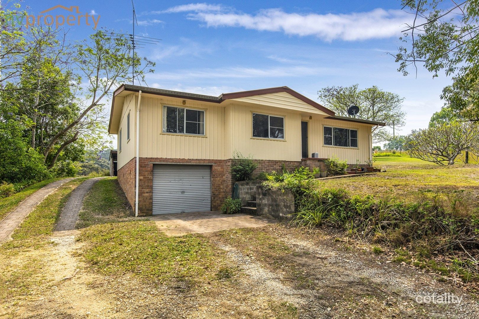 910 Rodeo Dr, Tewinga, NSW 2449