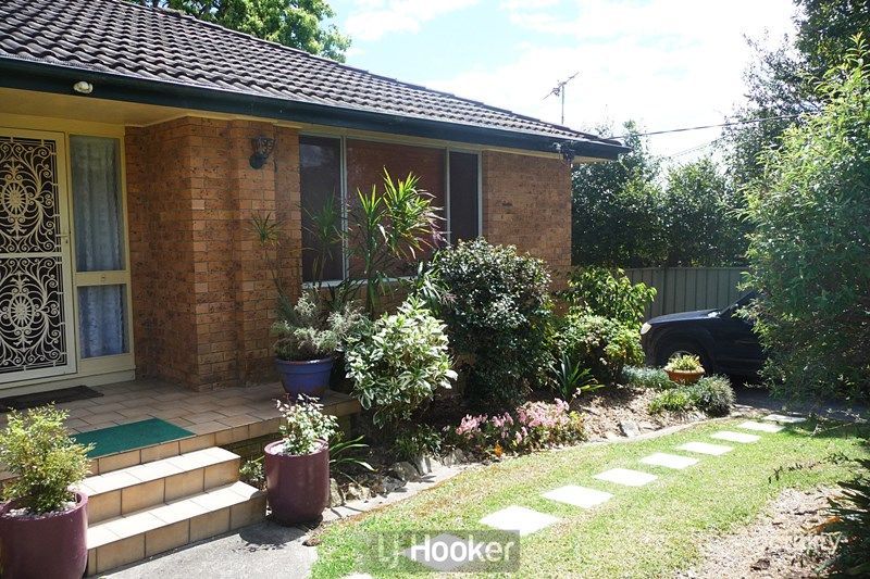 9 Dora St, Morisset, NSW 2264