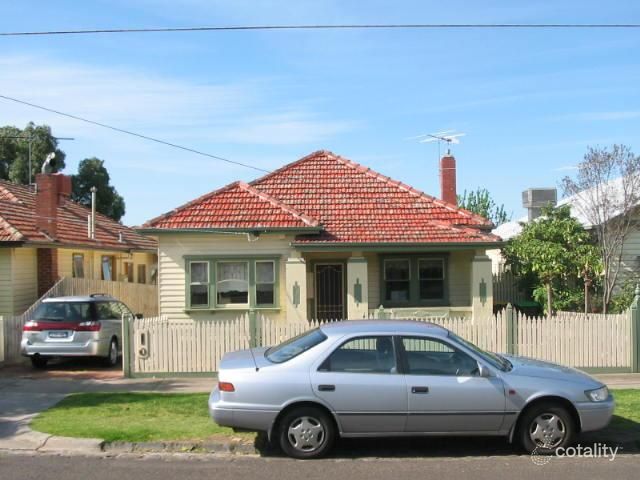 28 Kerferd St, Essendon North, VIC 3041