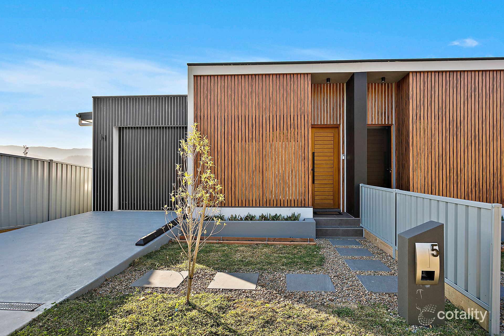 5 Candelo Pl, Tullimbar, NSW 2527