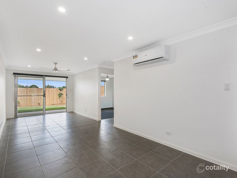 8 Radke Rd, Bethania, QLD 4205