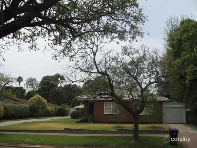 4/52 Northumberland St, Tusmore, SA 5065