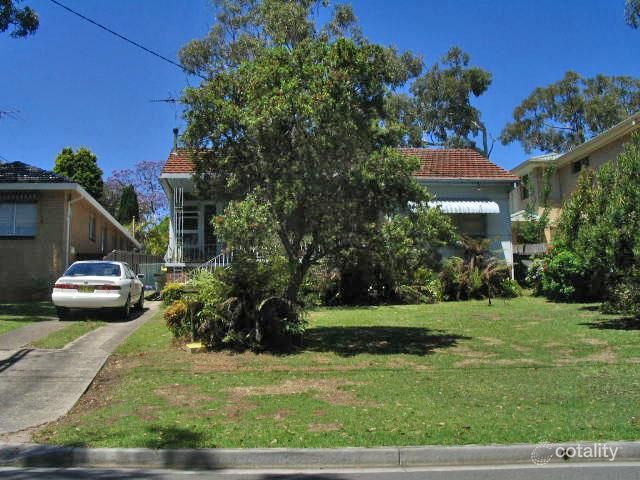 40 Taren Rd, Caringbah South, NSW 2229