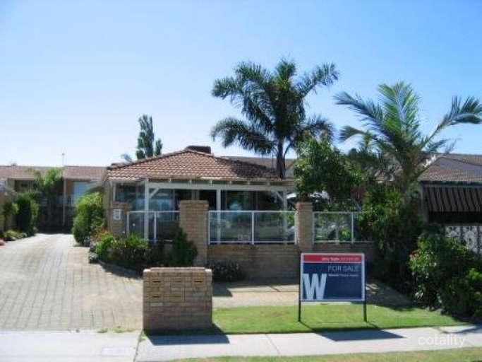1/175 Melville Pde, Como, WA 6152