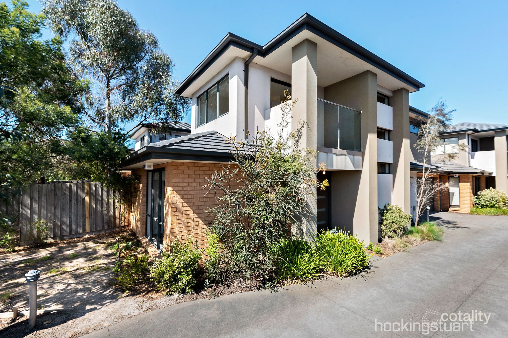 1/55 Culcairn Dr, Frankston South, VIC 3199