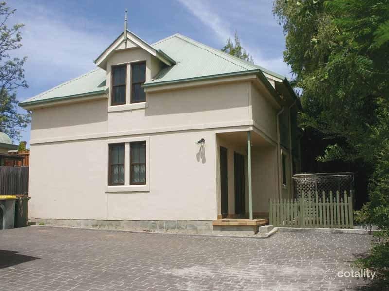 2/5 View St, Camden, NSW 2570