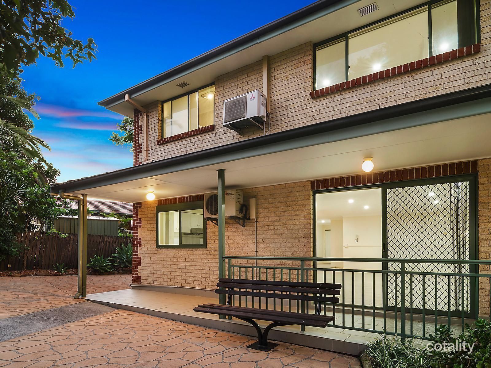 20/13 Watkins Rd, Baulkham Hills, NSW 2153