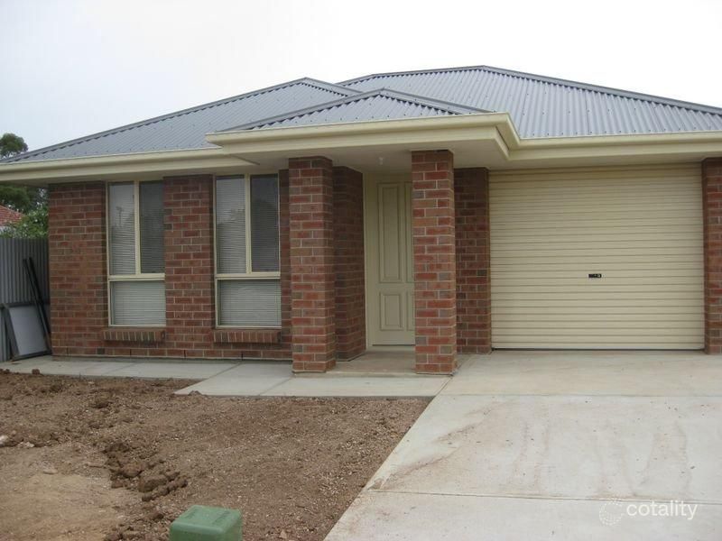 53 Philip Hwy, Elizabeth South, SA 5112