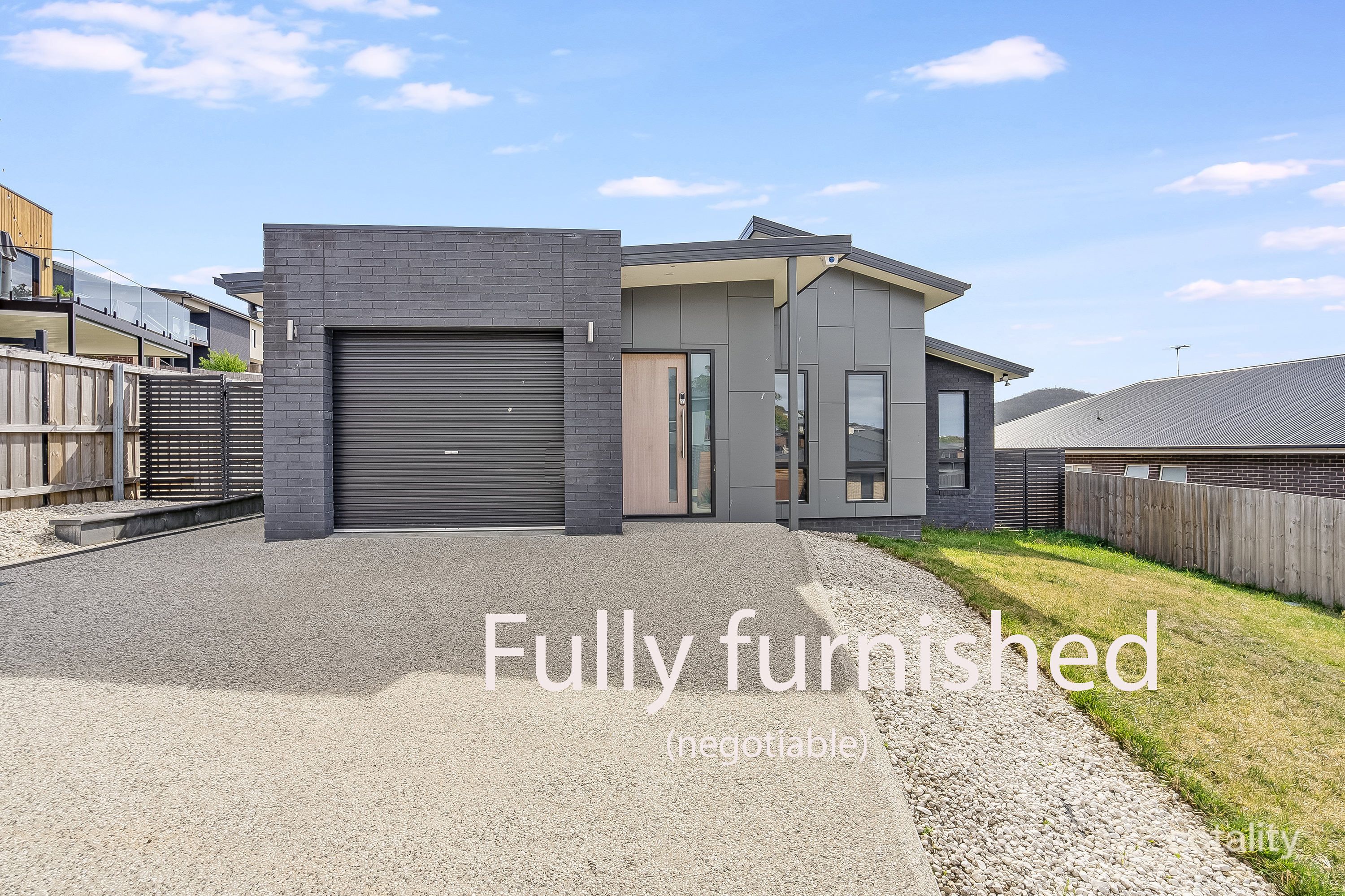 3 Burgundy Rd, Howrah, TAS 7018