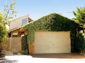 150 Gould St, Frankston, VIC 3199