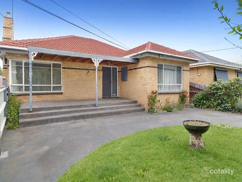26 Southern Rd, Mentone, VIC 3194