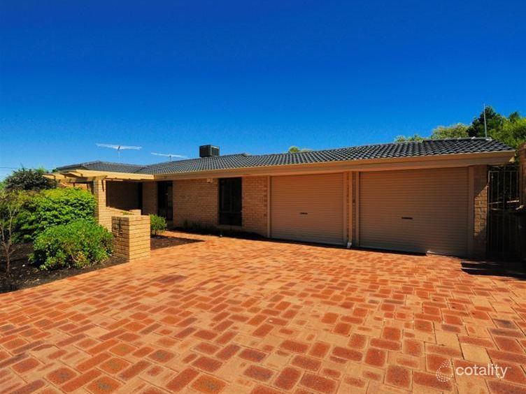 1 Ham Cl, Beldon, WA 6027