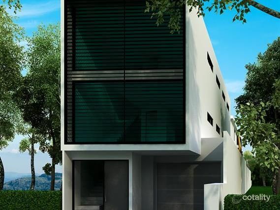 2b/9 The Esplanade, Mount Pleasant, WA 6153