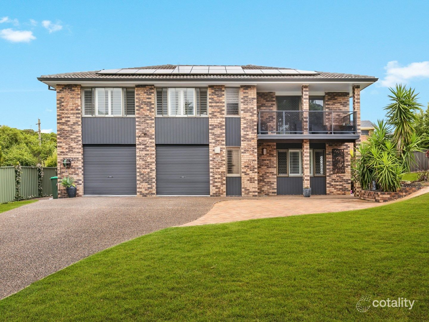 10 Yvonne Cl, Jewells, NSW 2280