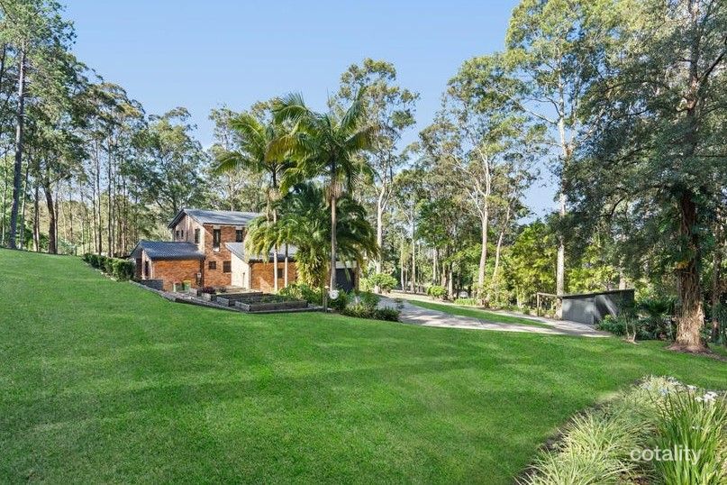 315 Tumbi Rd, Wamberal, NSW 2260