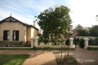 53 Hawkers Rd, Medindie, SA 5081