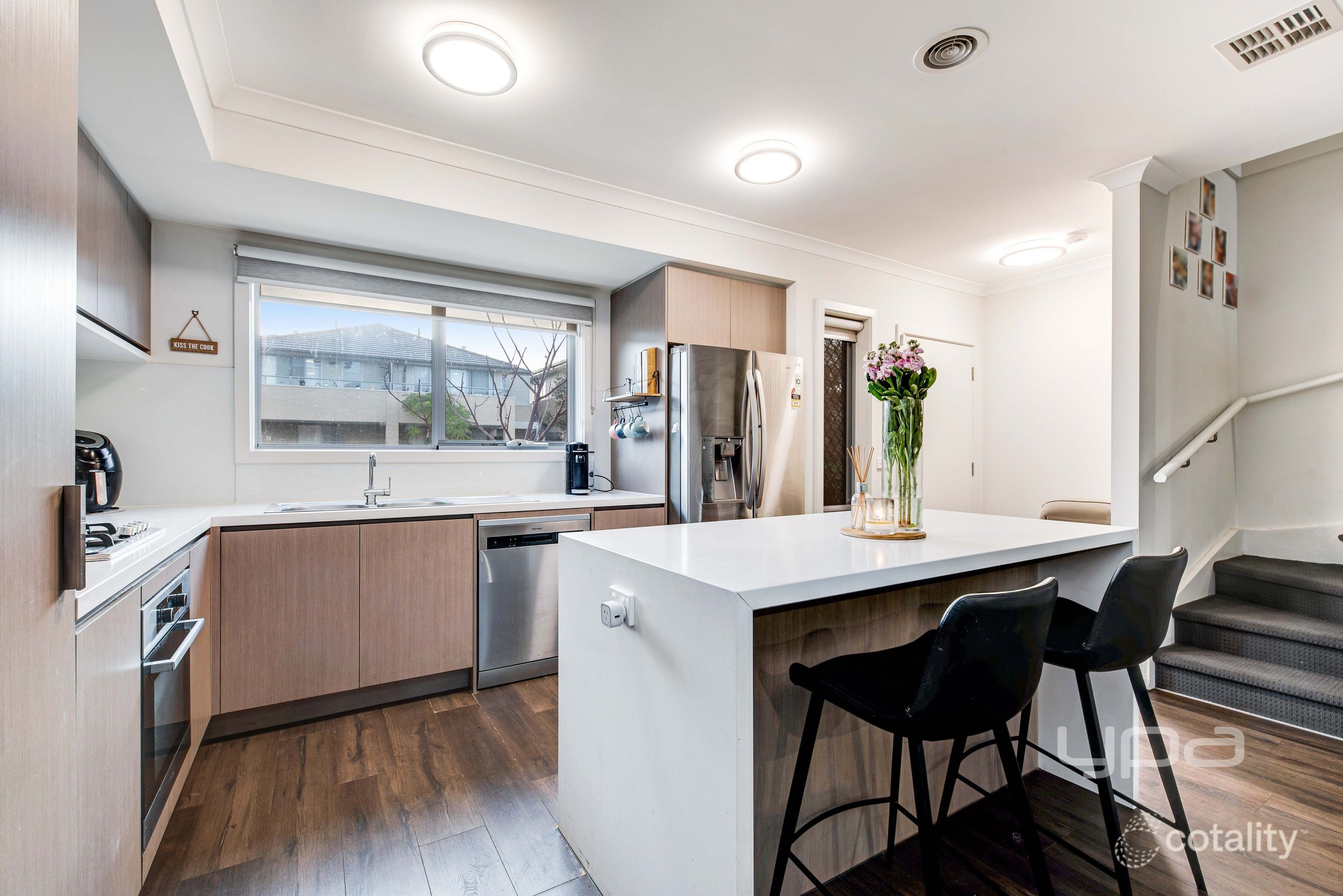 7 Parkfield Walk, Westmeadows, VIC 3049