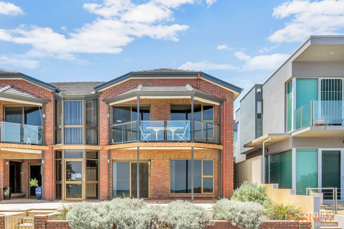 1/171 Esplanade, Henley Beach, SA 5022