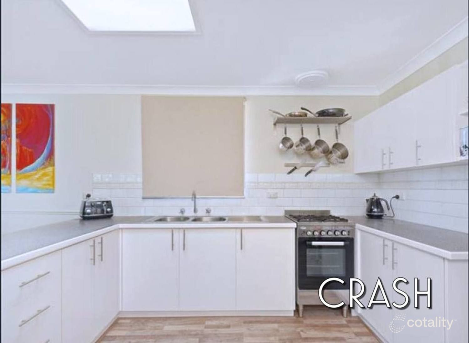 31 Ashburton Dr, Gosnells, WA 6110