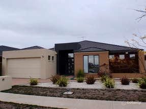 47 Taylors Hill Bvd, Taylors Hill, VIC 3037