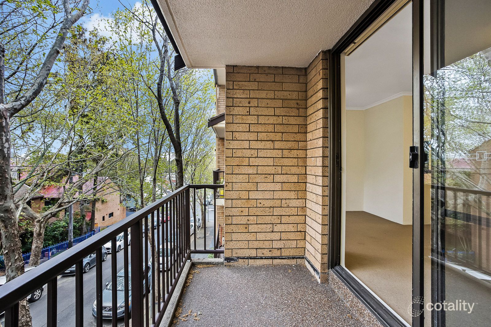 26/4 Goodlet St, Surry Hills, NSW 2010