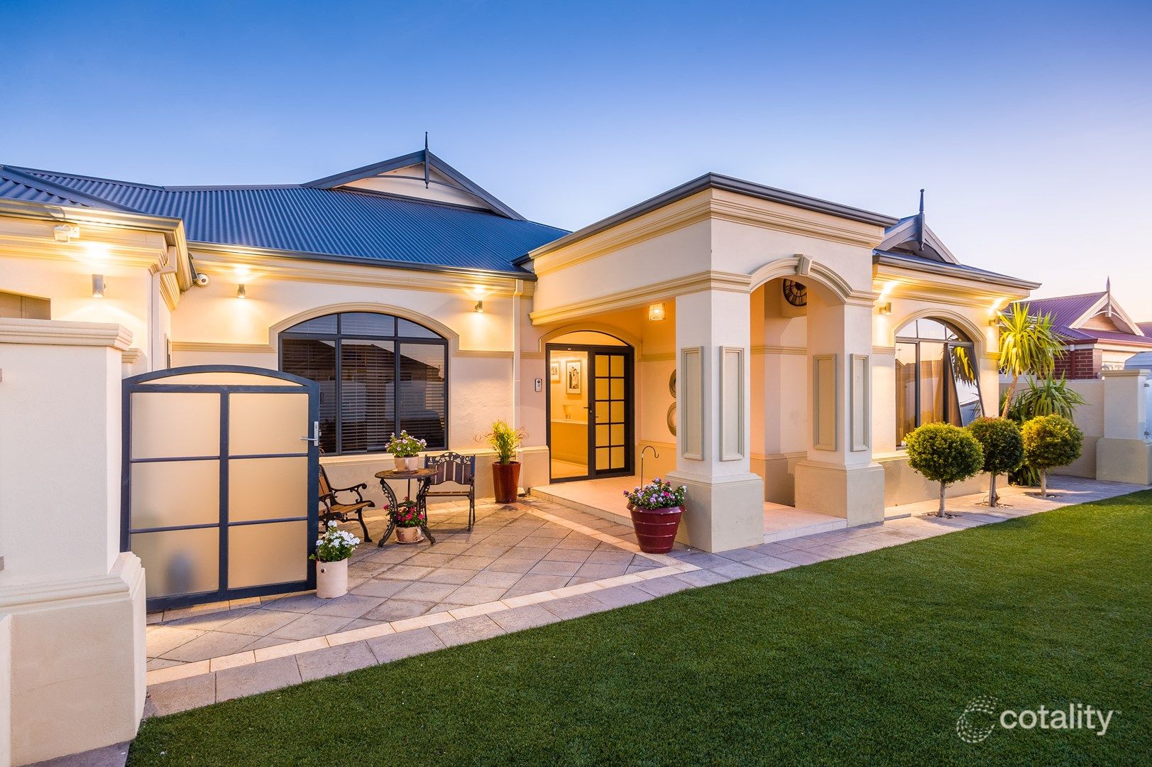 84 Russell Rd, Madeley, WA 6065