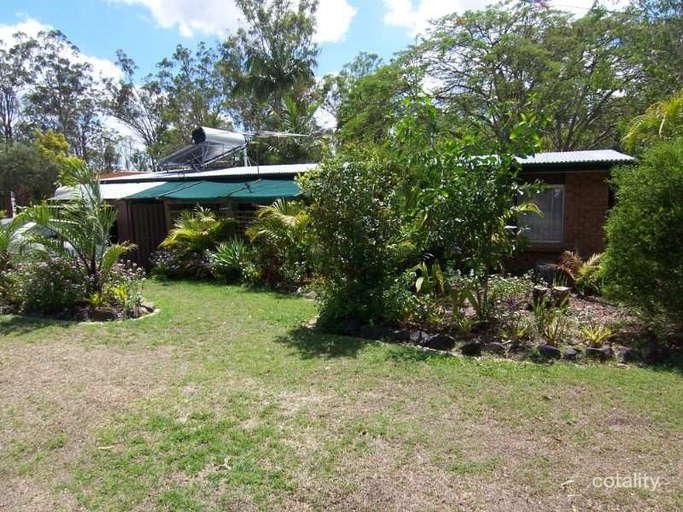 29 Luckie Cres, Tivoli, QLD 4305