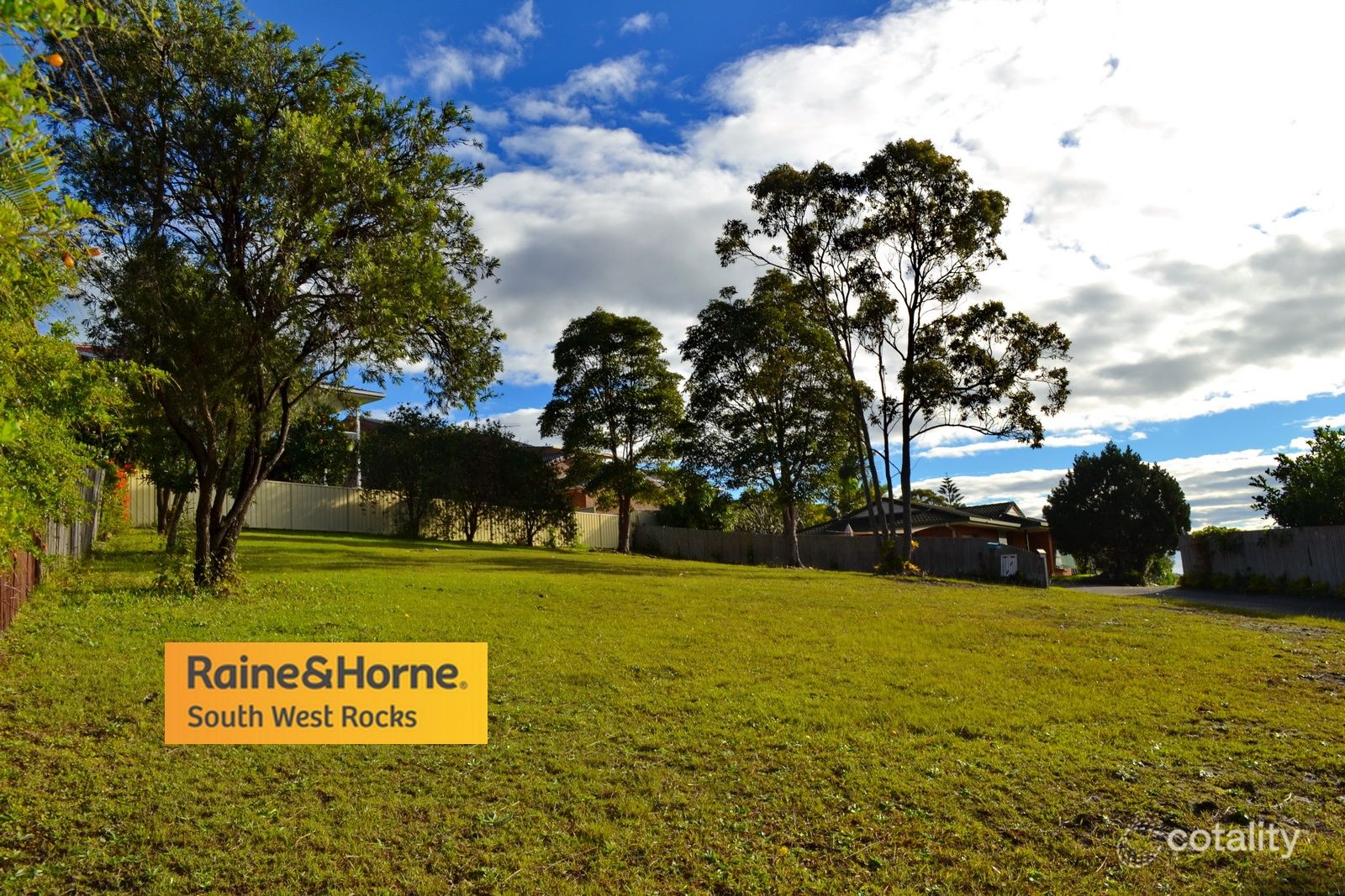 6 Victor Perry Pl, South West Rocks, NSW 2431