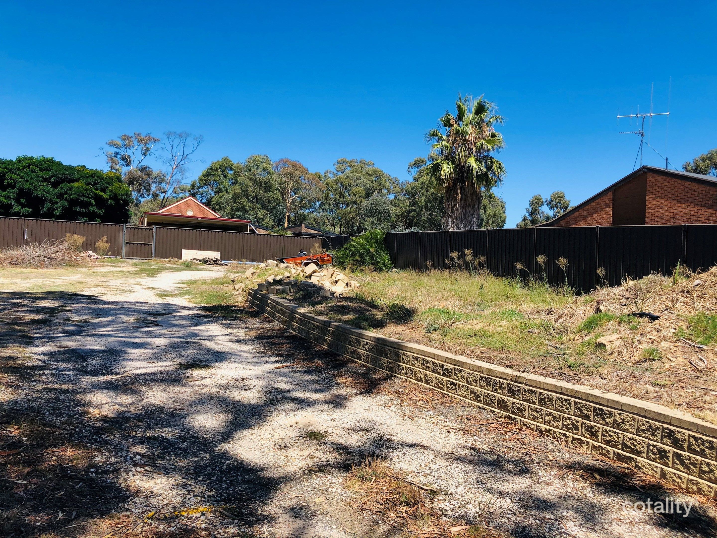 19b John St, Kangaroo Flat, VIC 3555