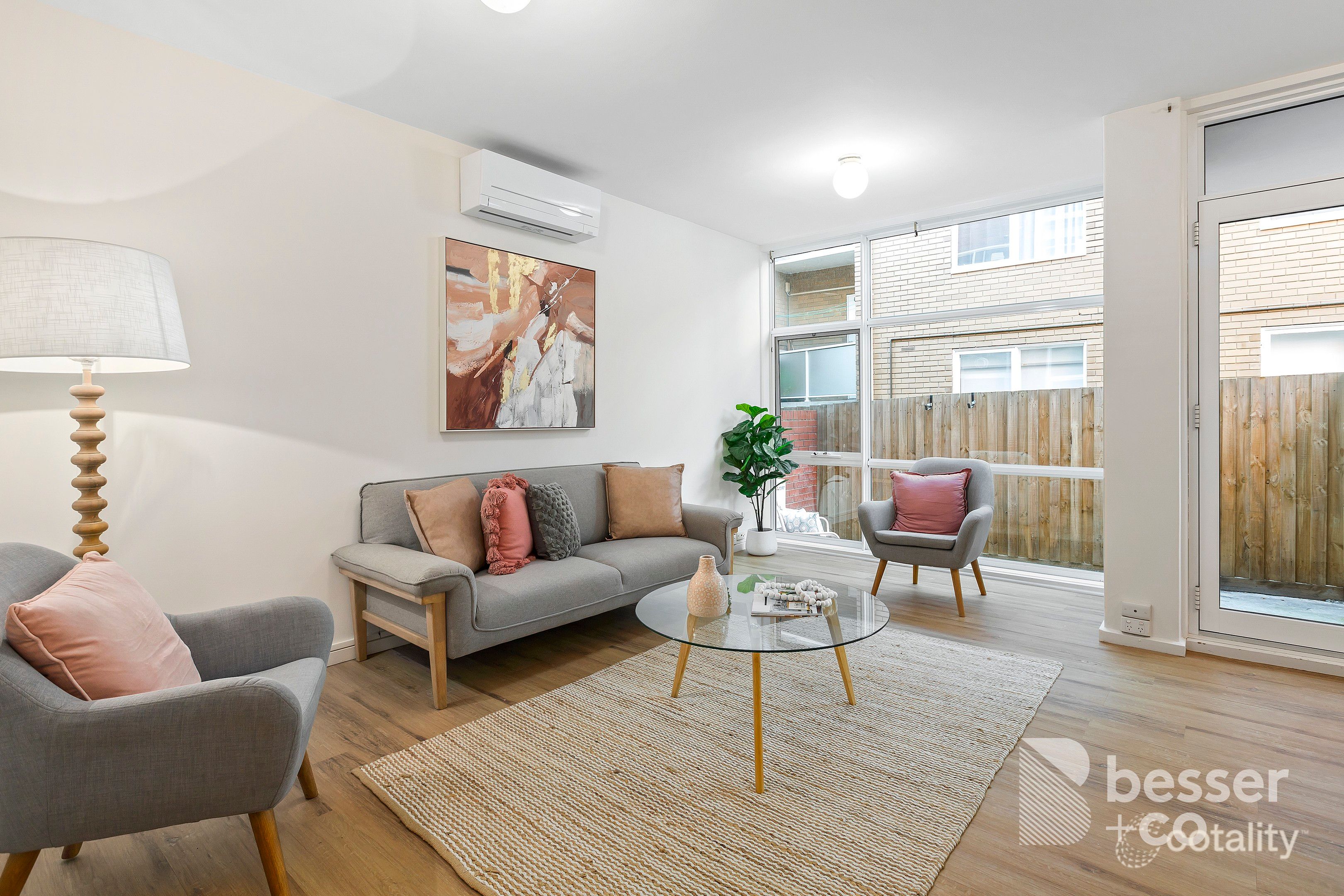 1/215 Alma Rd, St Kilda East, VIC 3183