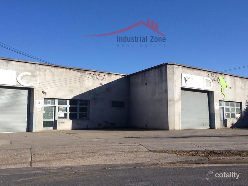 13 Dunlop St, Strathfield South, NSW 2136