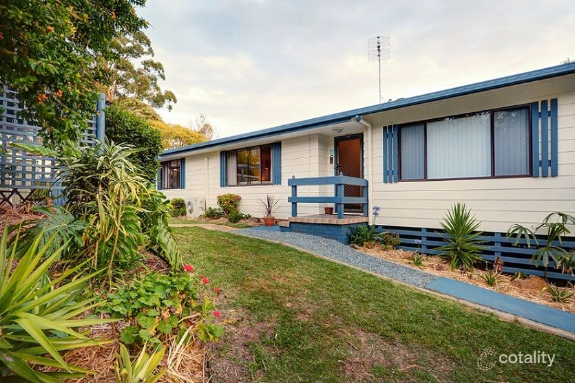 2/56 Jane Cct, Toormina, NSW 2452