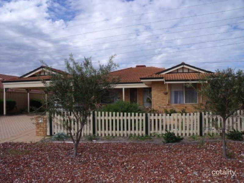 28 Debries Pl, Bull Creek, WA 6149