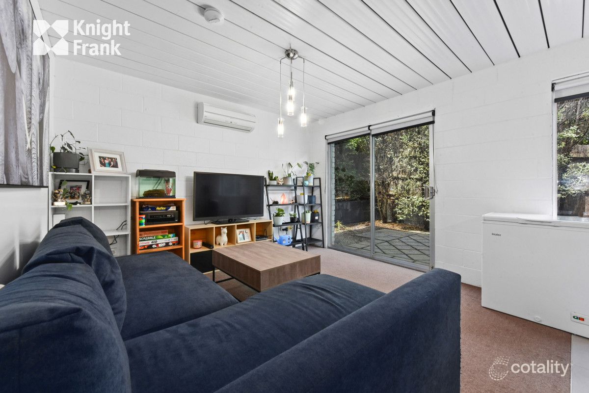 6/3 Rankine St, Riverside, TAS 7250