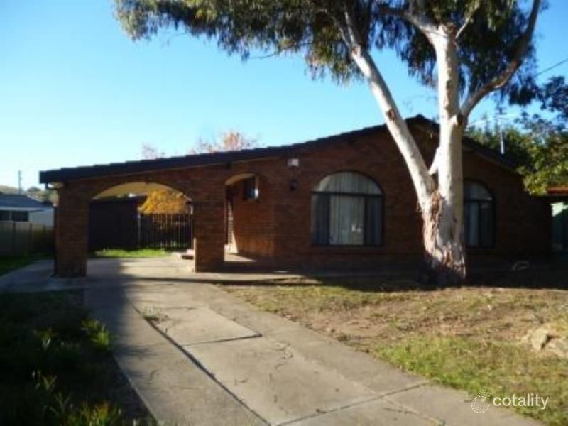 14 Oxley St, North Tamworth, NSW 2340