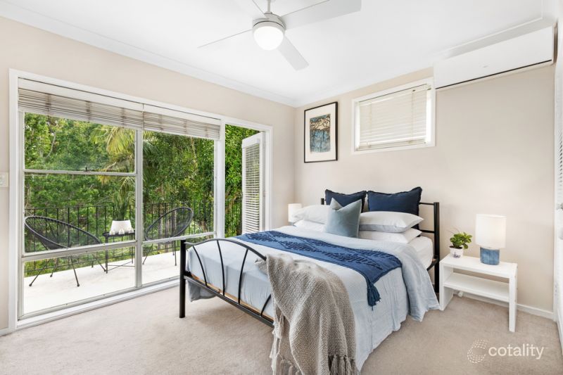 16 Koorangi Ave, Elanora Heights, NSW 2101