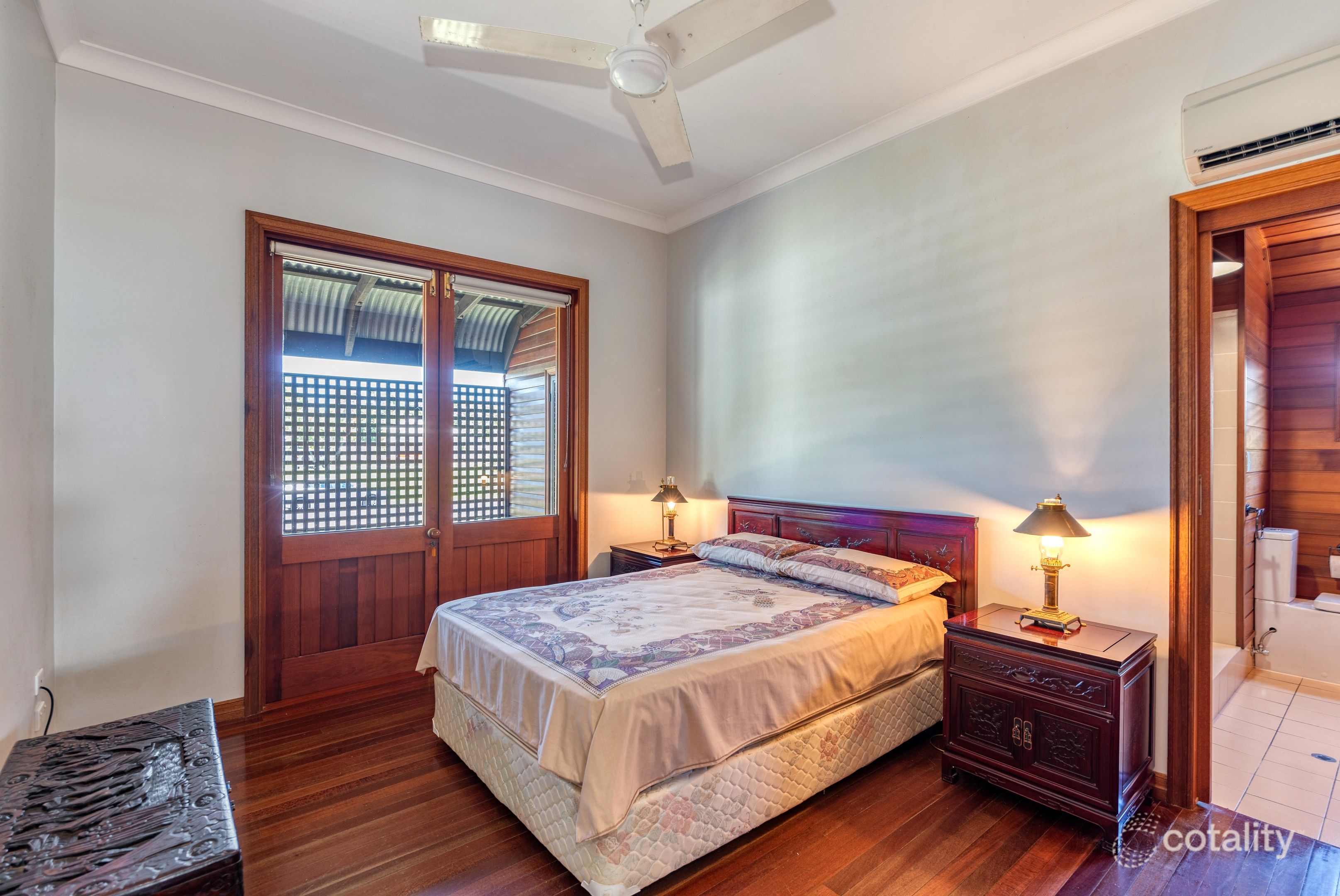 17 Langley Rd, Port Douglas, QLD 4877