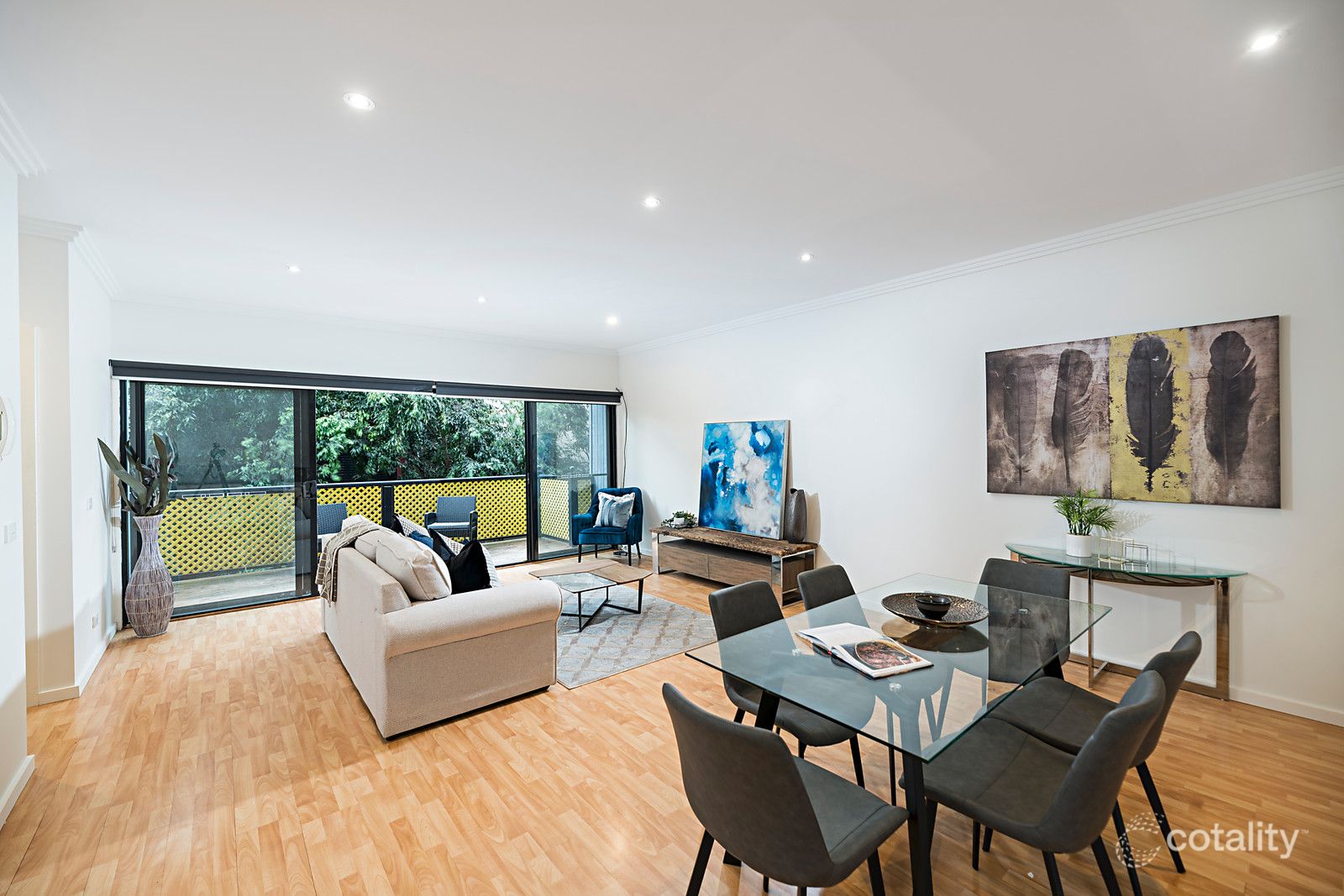 3/135 Melville Rd, Brunswick West, VIC 3055