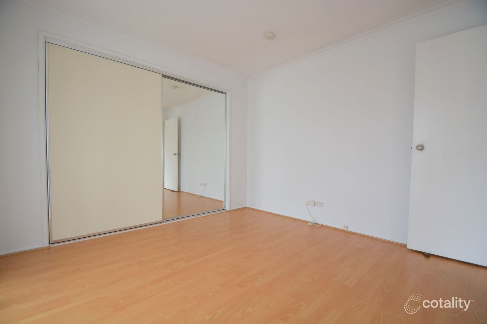 5 Bellevue Ct, Mill Park, VIC 3082