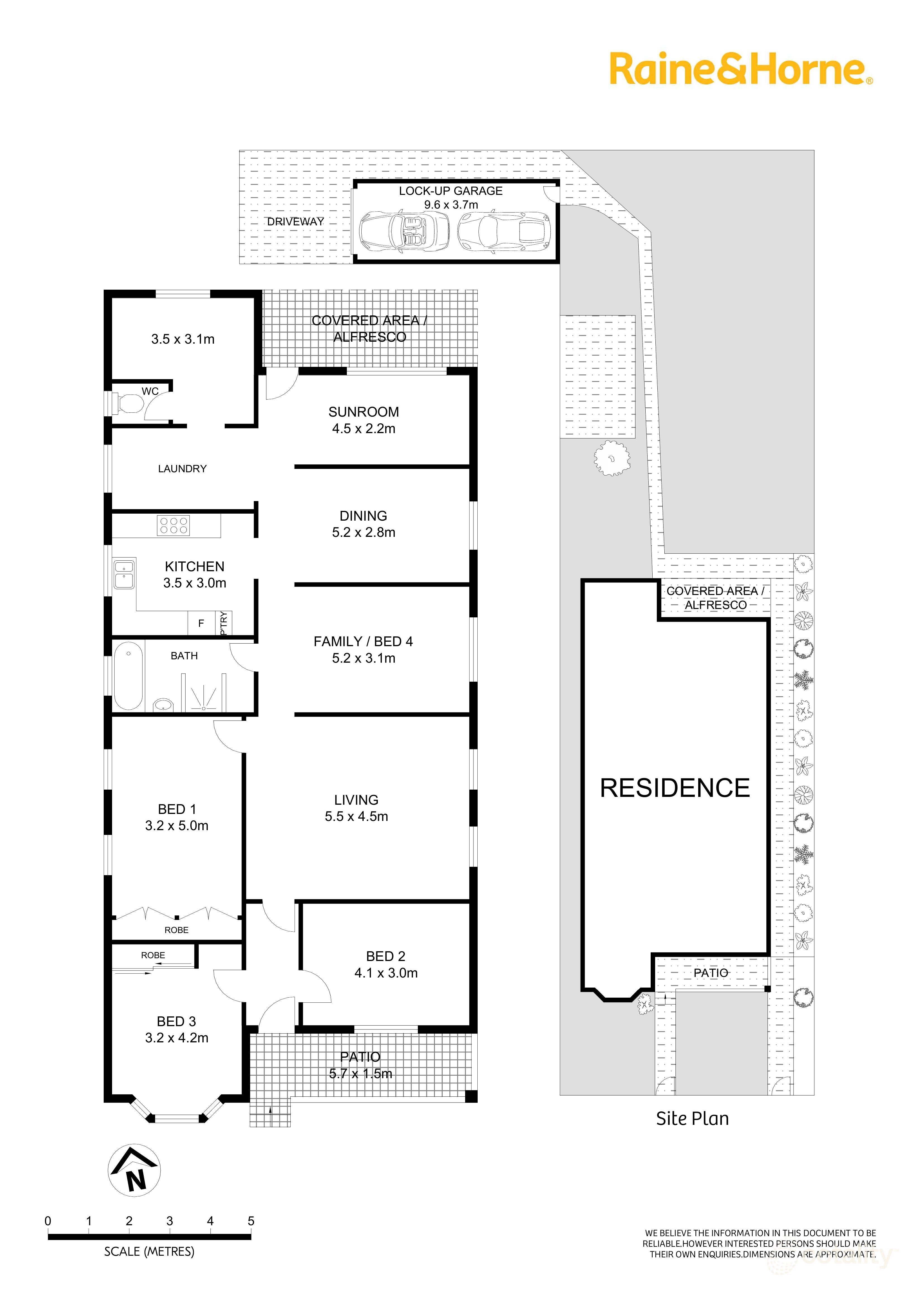 50 Bestic St, Rockdale, NSW 2216