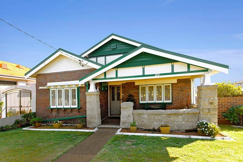 106 Tabrett St, Banksia, NSW 2216