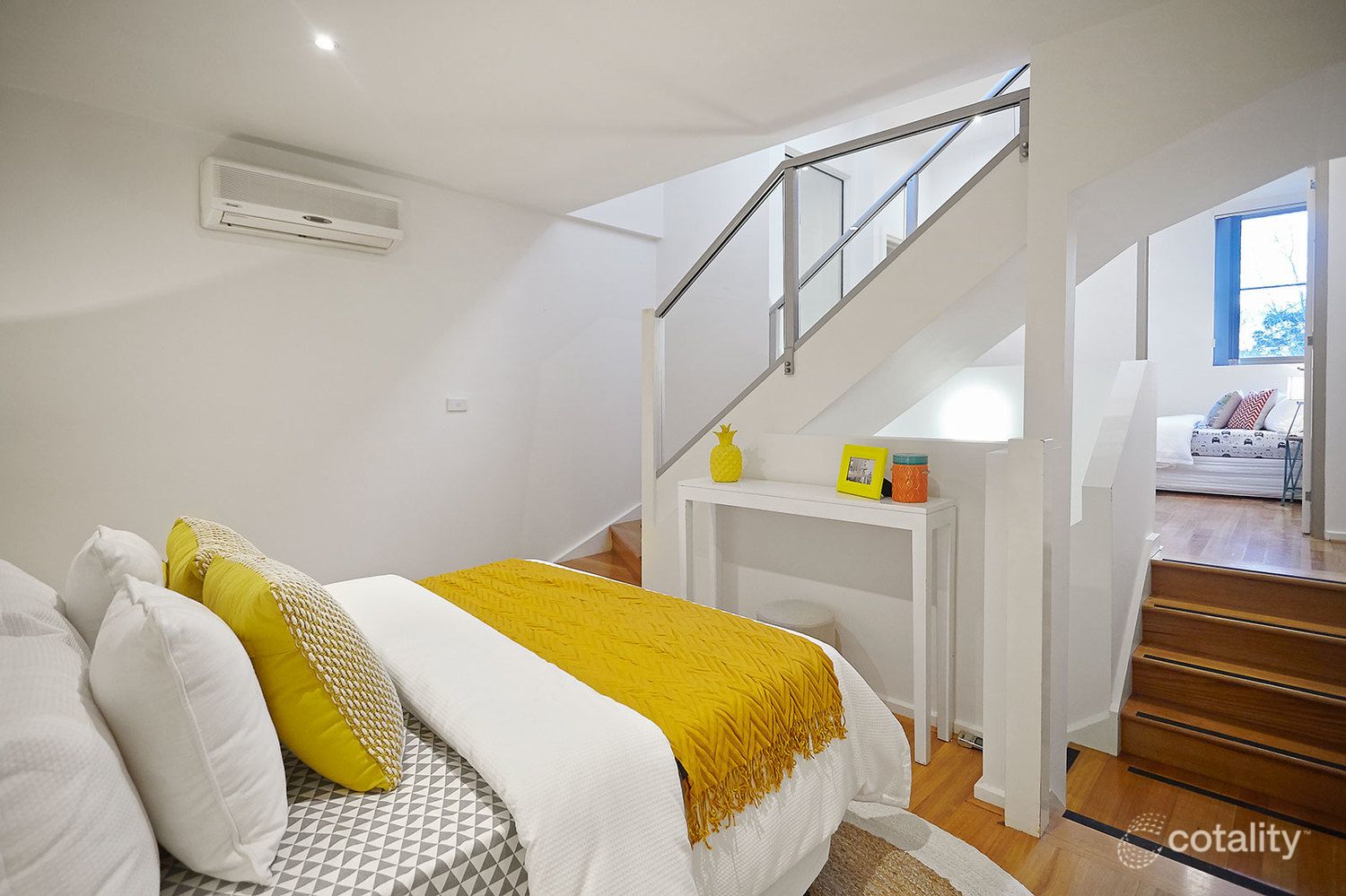 186 Errol St, North Melbourne, VIC 3051