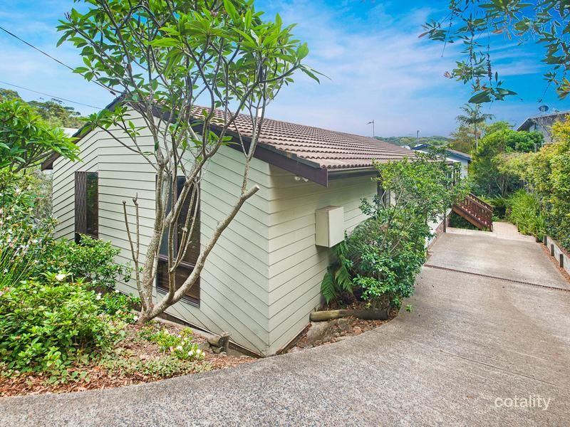 10 Ladera Dr, Copacabana, NSW 2251