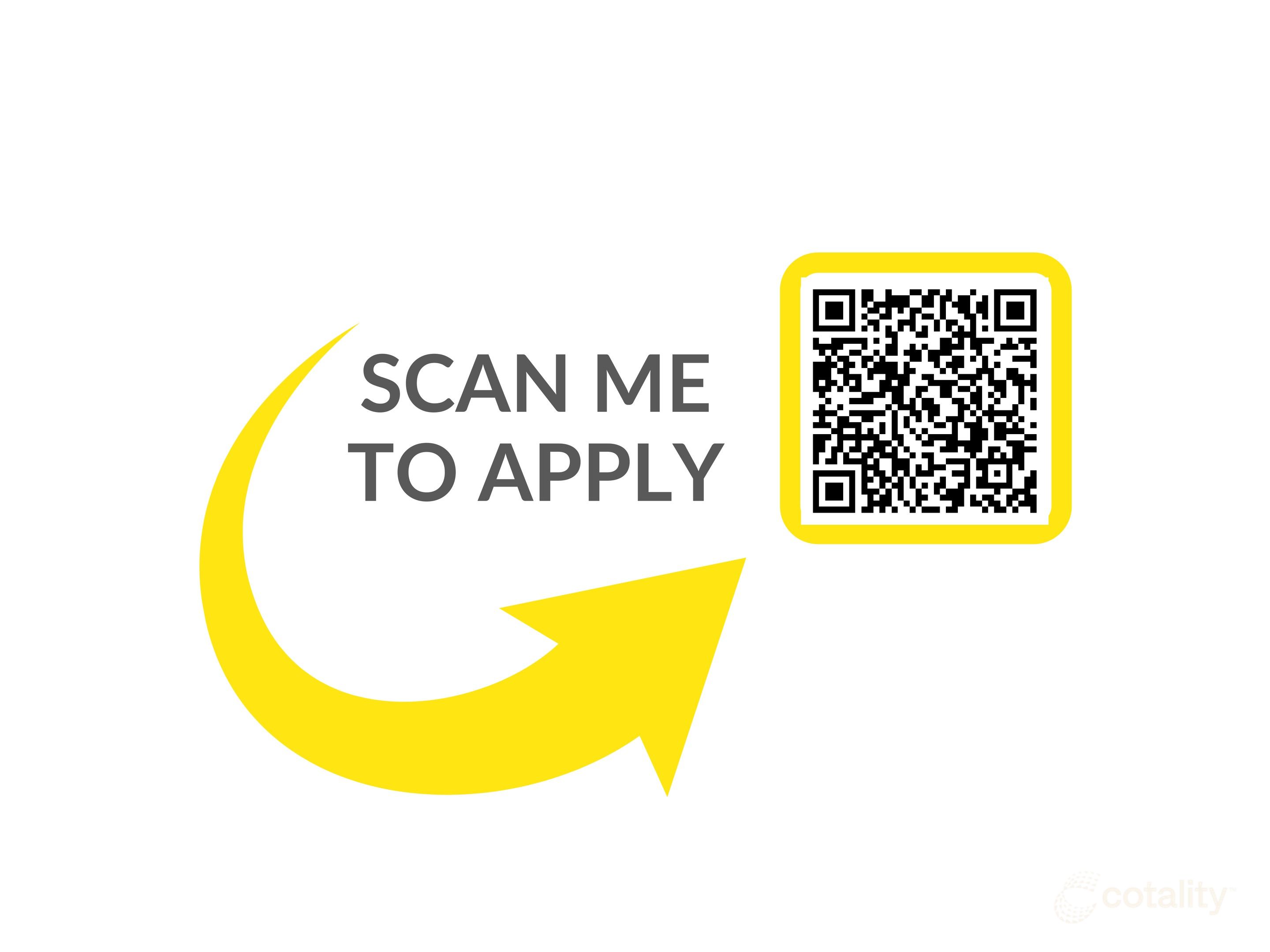 8 Collie Cres, Ormeau Hills, QLD 4208