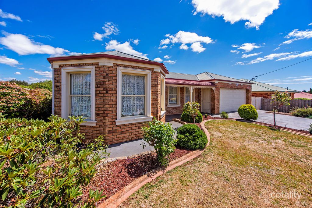 134 Mary St, East Devonport, TAS 7310