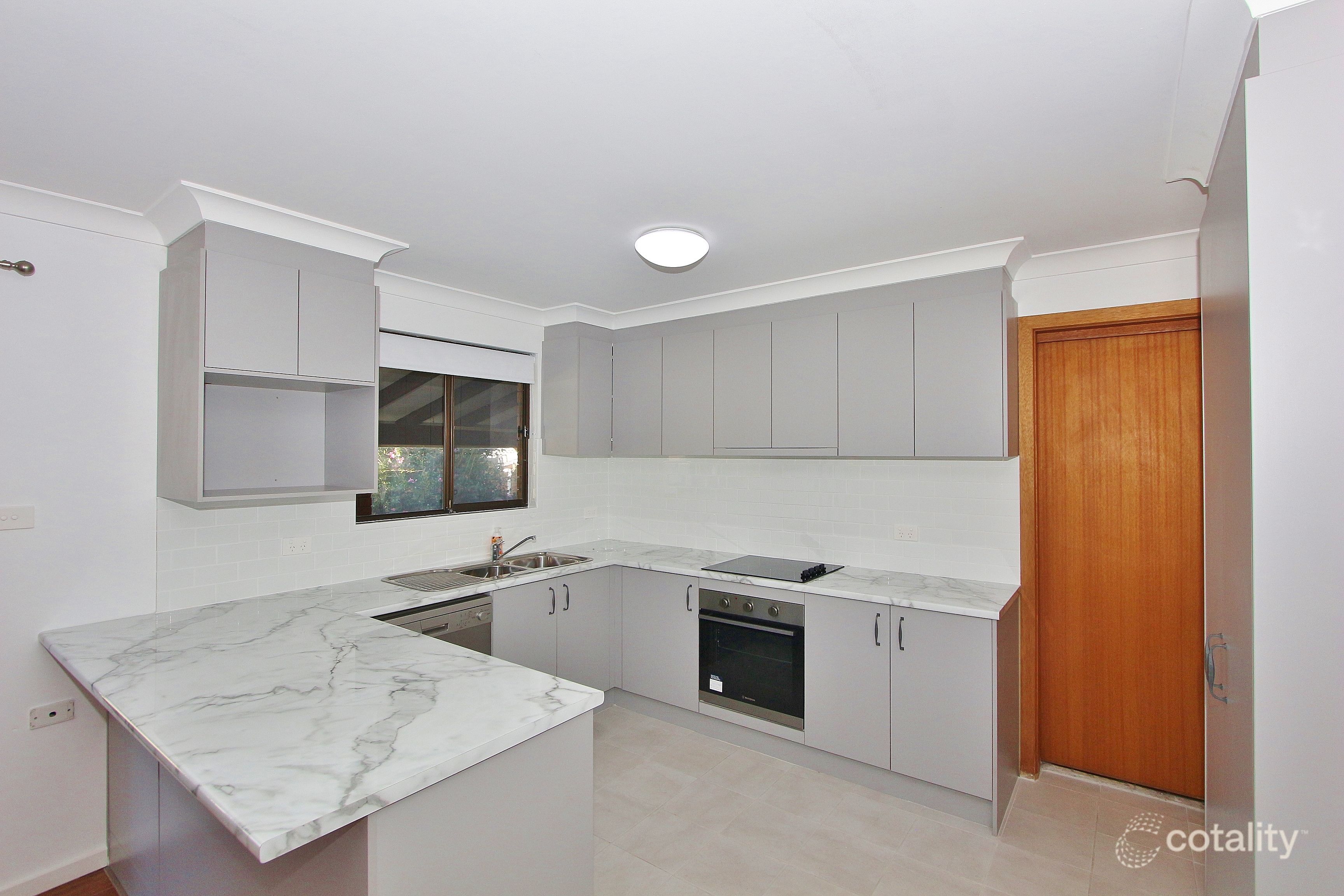 3 Egret Pl, Lakewood, NSW 2443