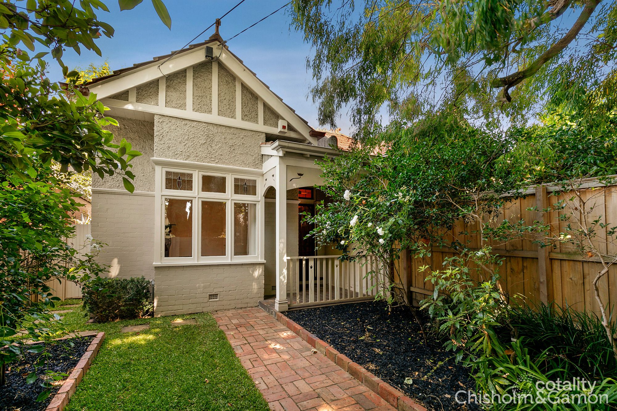 18 Addison St, Elwood, VIC 3184