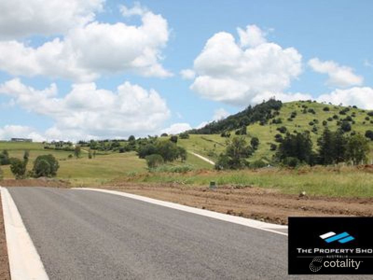 15 Brahman Ct, Chatsworth, QLD 4570